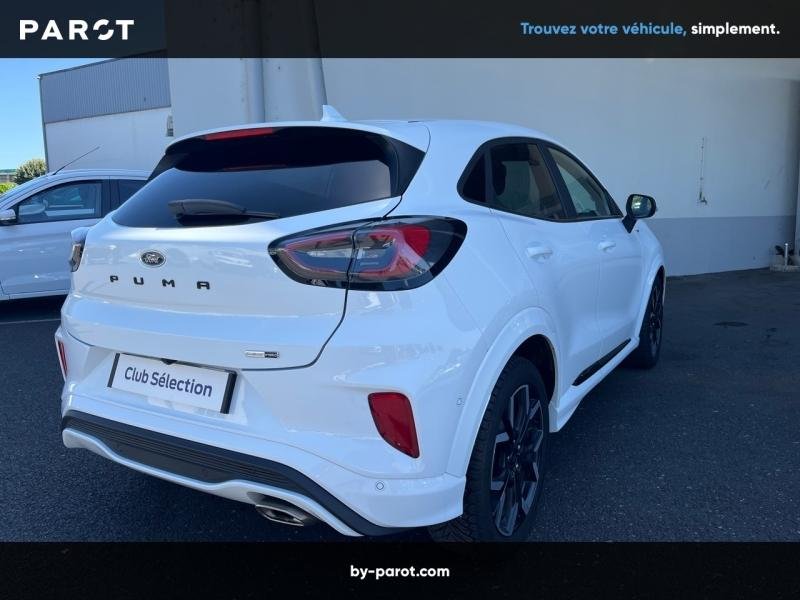 ford - Visuel 1