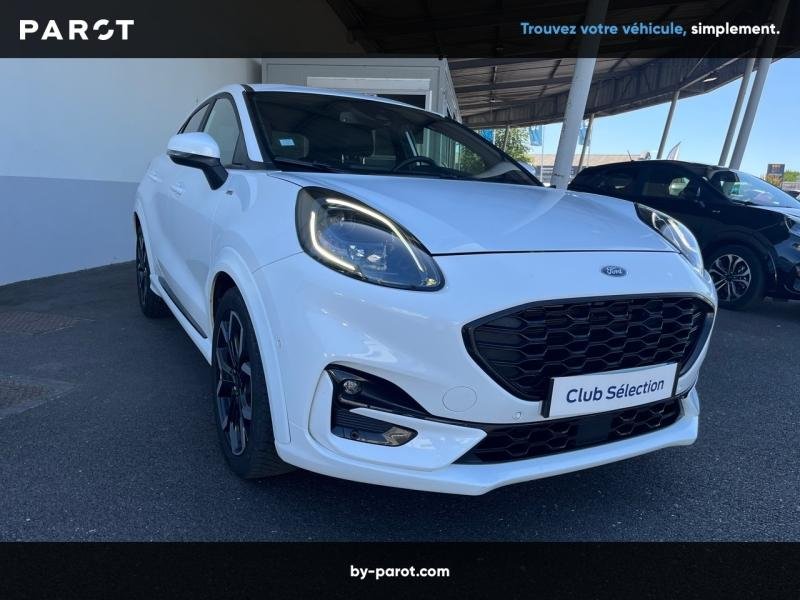 ford - Visuel 3
