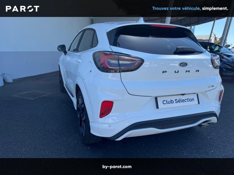 ford - Visuel 4