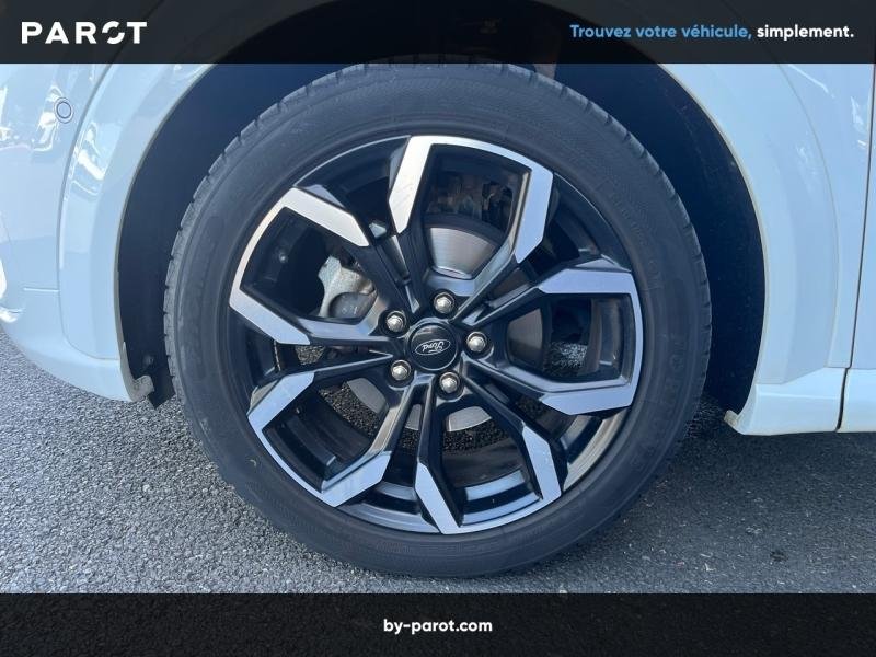 ford - Visuel 5
