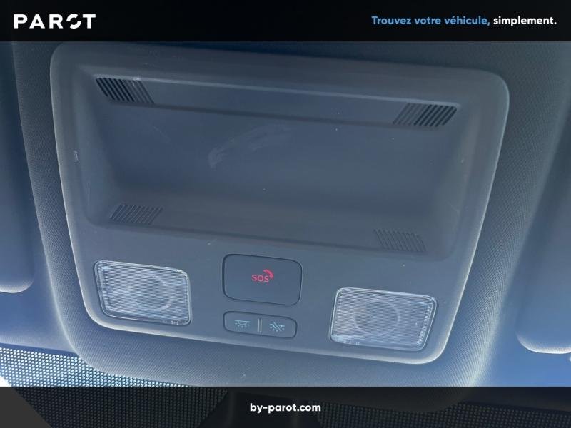 ford - Visuel 6