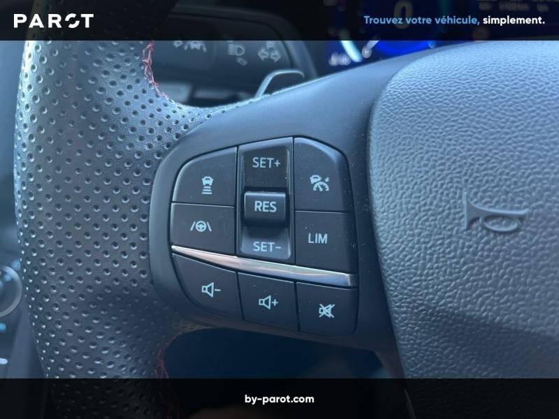 ford - Visuel 8