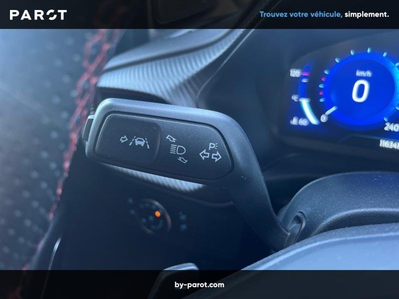 ford - Visuel 9