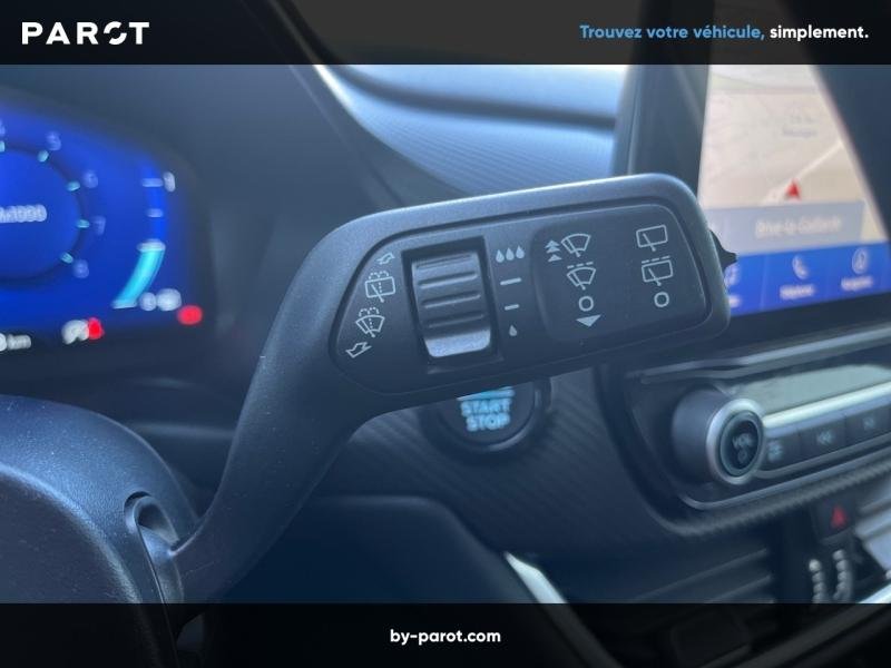 ford - Visuel 10