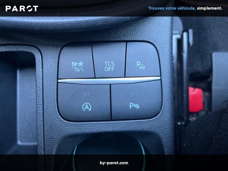 ford - Visuel 11