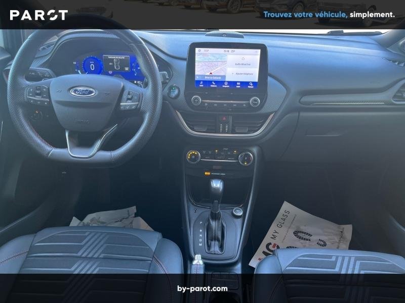 ford - Visuel 12