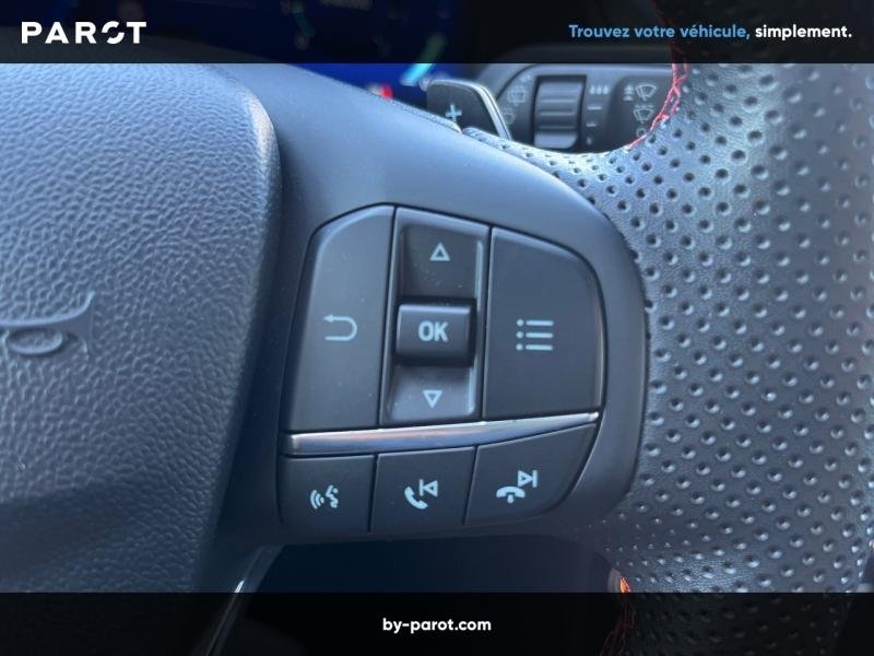 ford - Visuel 13