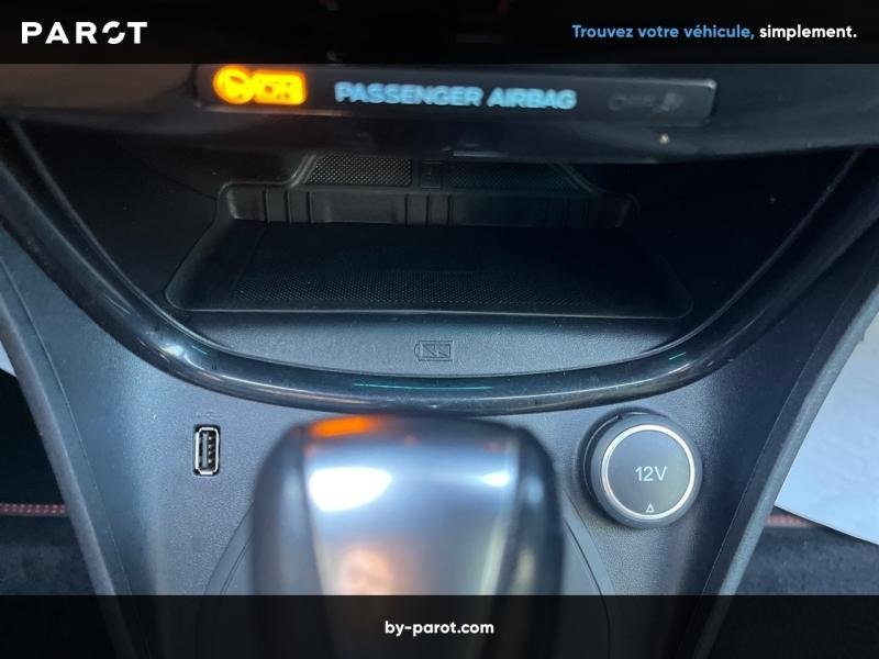 ford - Visuel 14
