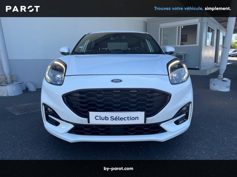 ford - Visuel 15