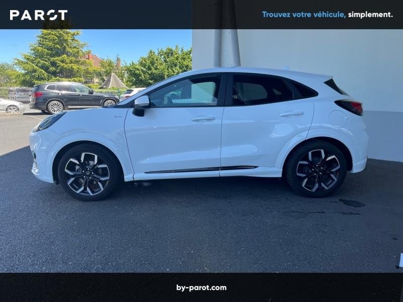 ford - Visuel 16