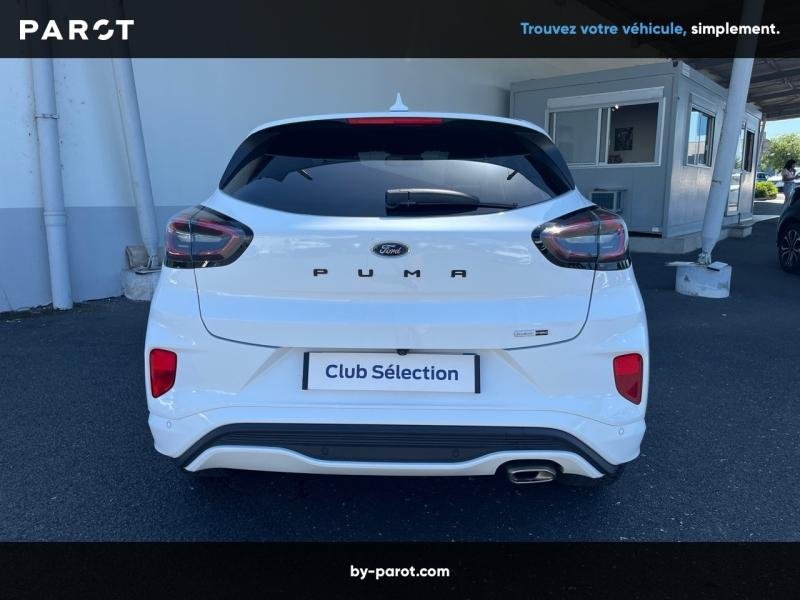 ford - Visuel 17