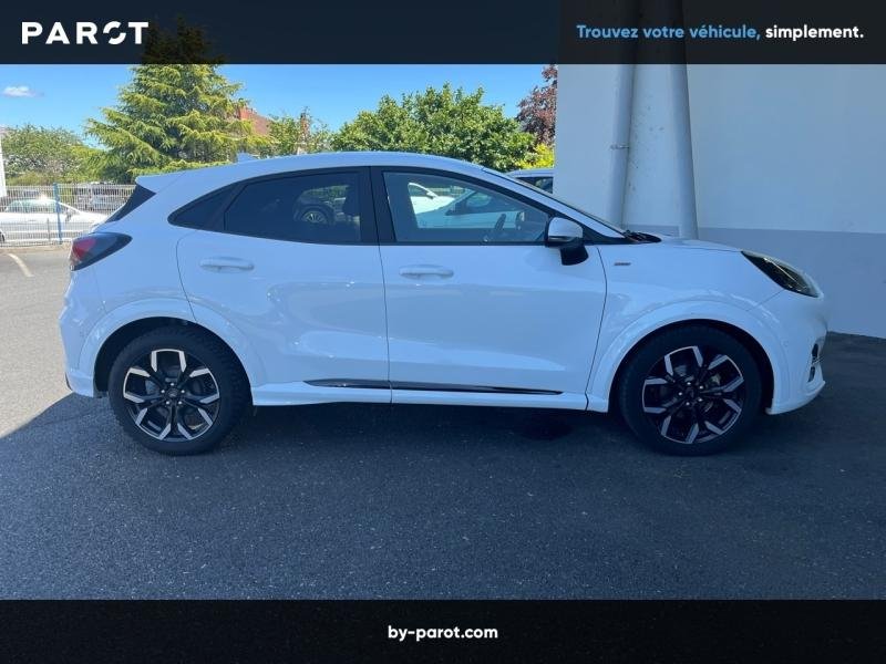 ford - Visuel 18