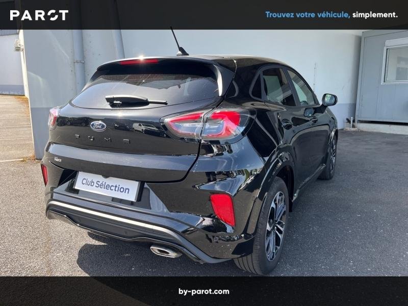 ford - Visuel 1