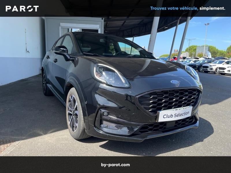 ford - Visuel 3