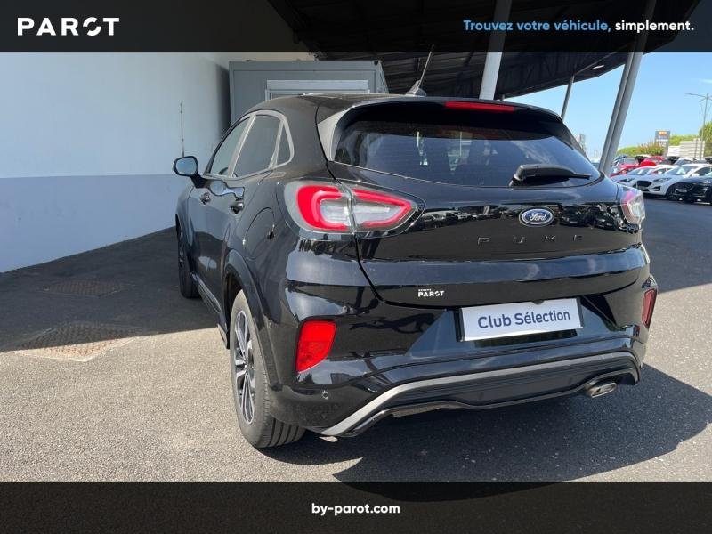 ford - Visuel 4