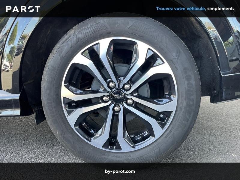 ford - Visuel 5