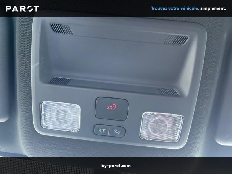 ford - Visuel 6