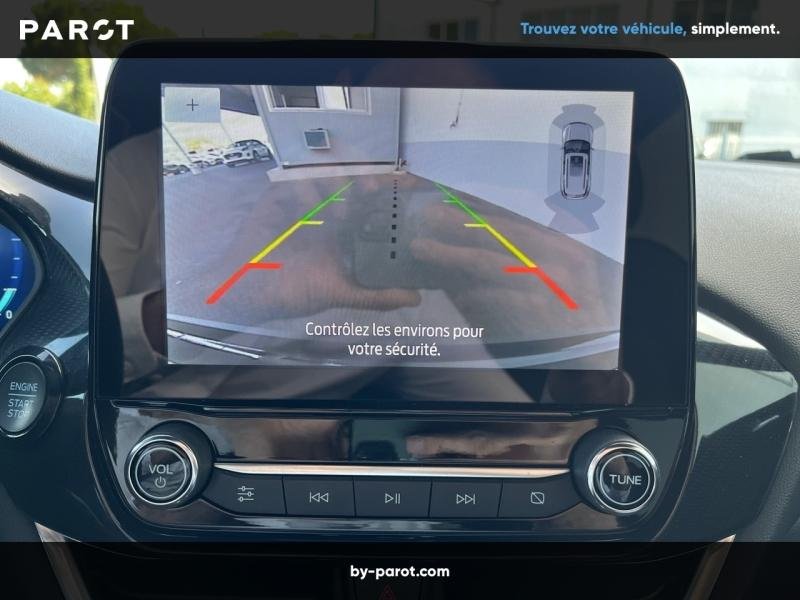 ford - Visuel 7