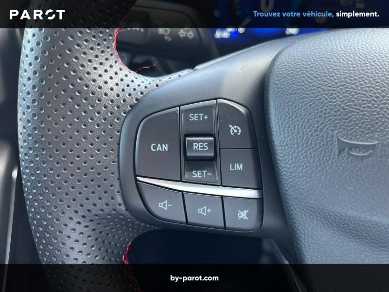 ford - Visuel 8