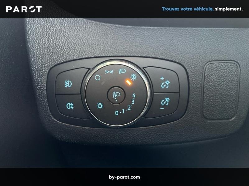 ford - Visuel 9