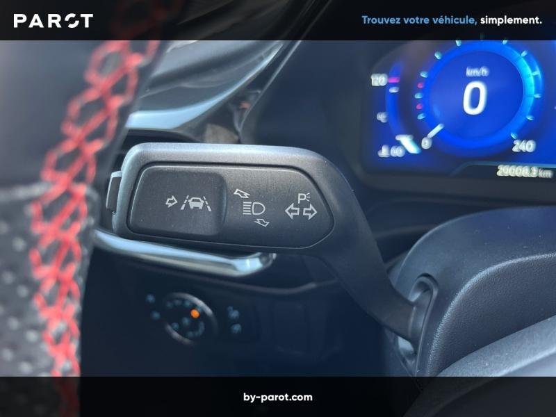 ford - Visuel 10