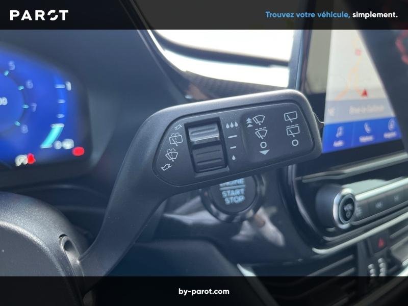 ford - Visuel 11