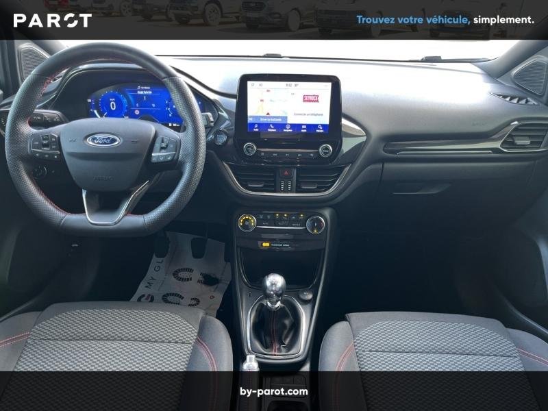 ford - Visuel 12