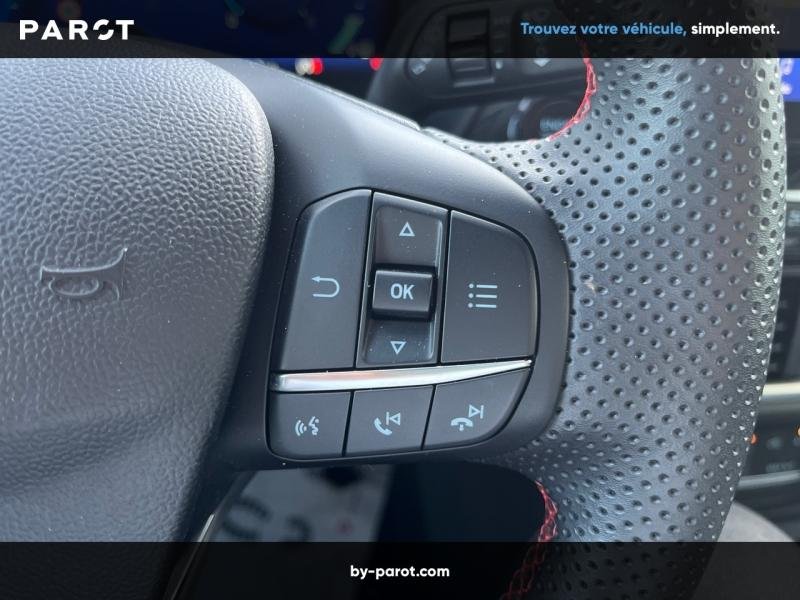 ford - Visuel 13