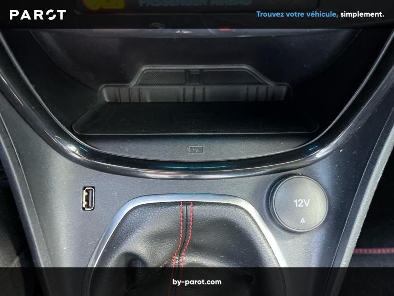 ford - Visuel 14
