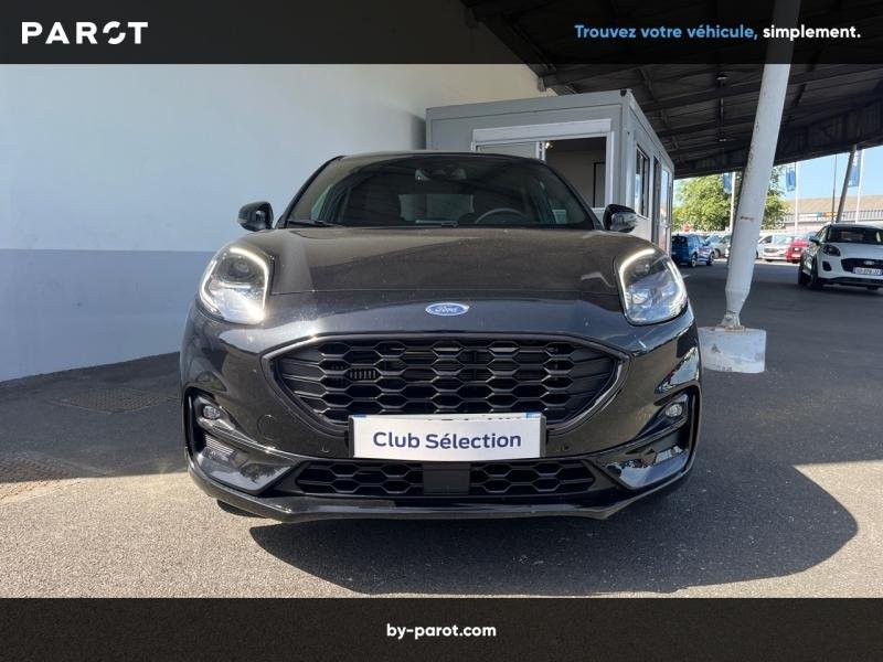 ford - Visuel 15