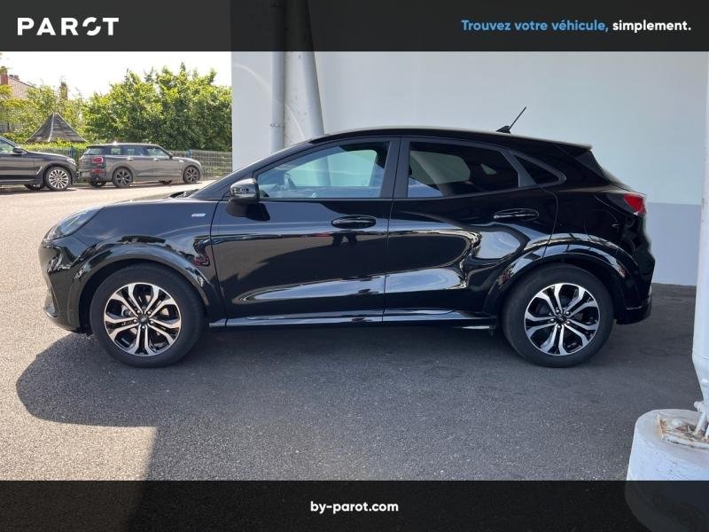 ford - Visuel 16