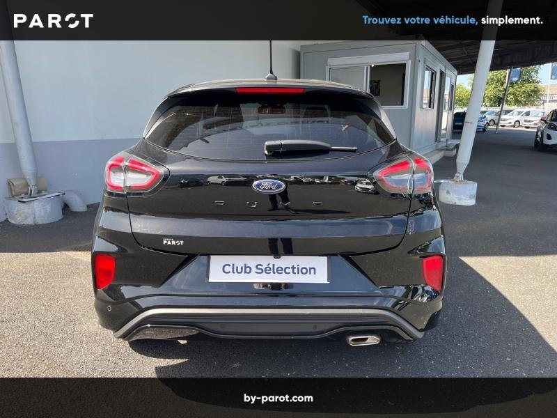 ford - Visuel 17