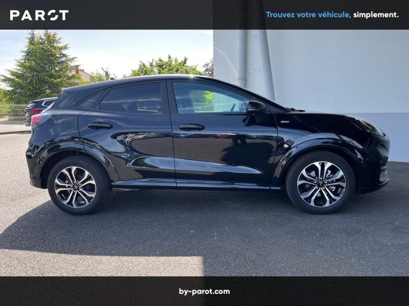 ford - Visuel 18