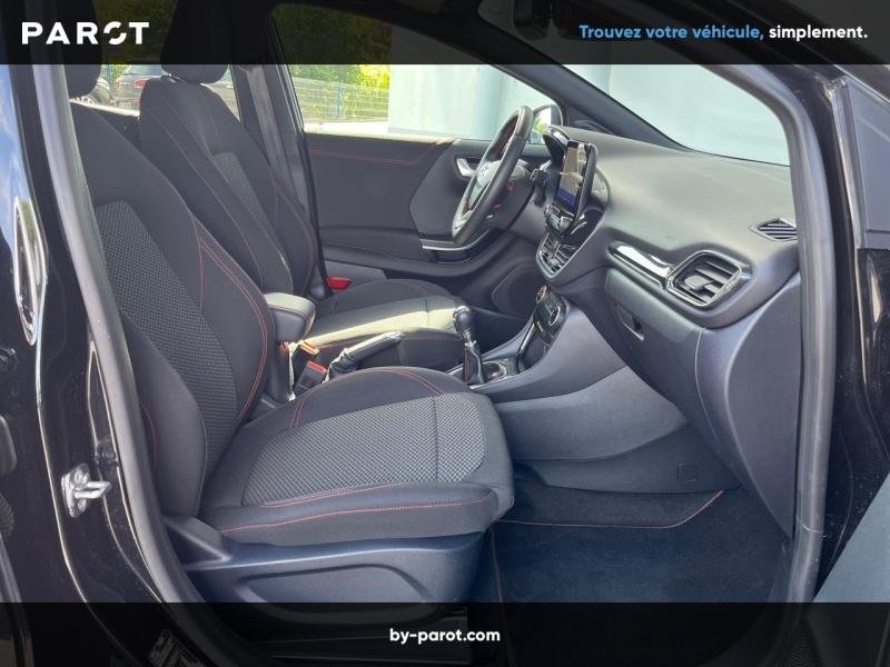 ford - Visuel 19
