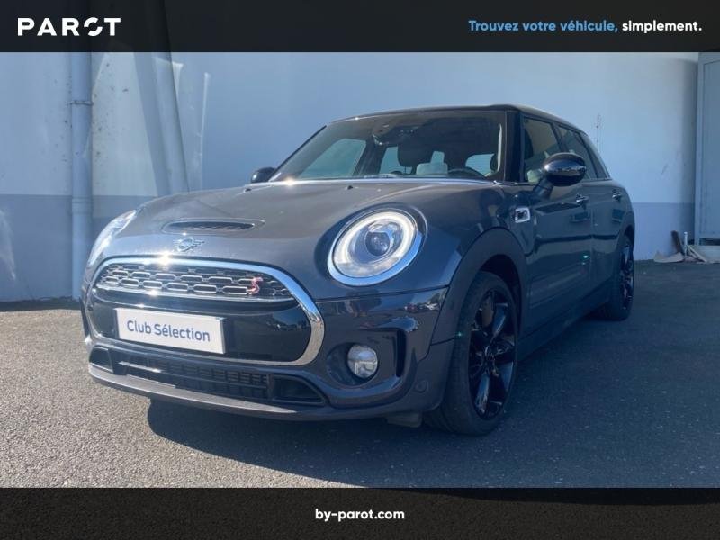 mini - Visuel 0