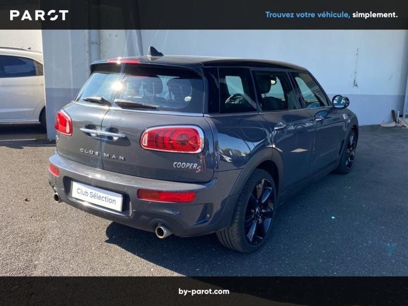 mini - Visuel 1