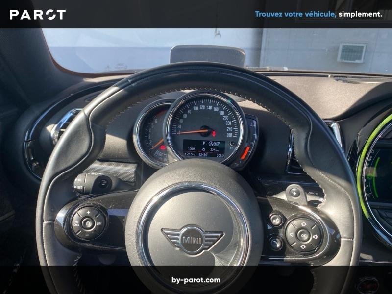 mini - Visuel 6