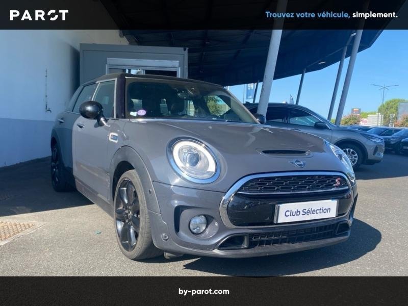mini - Visuel 11