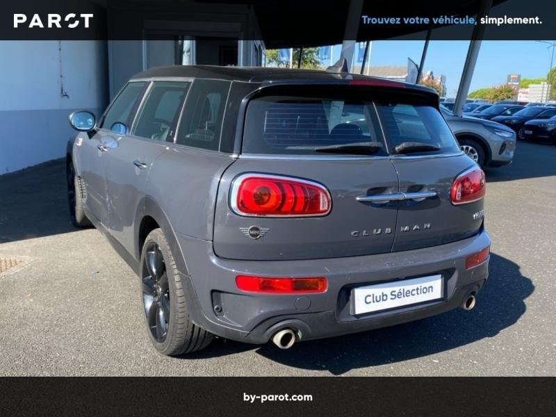 mini - Visuel 12