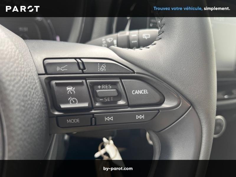 toyota - Visuel 4
