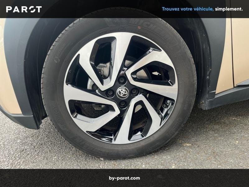toyota - Visuel 6