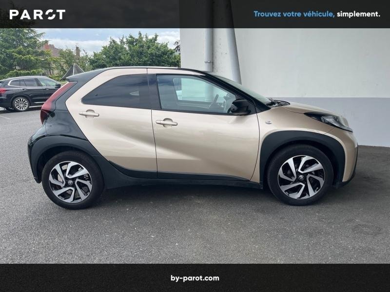 toyota - Visuel 11