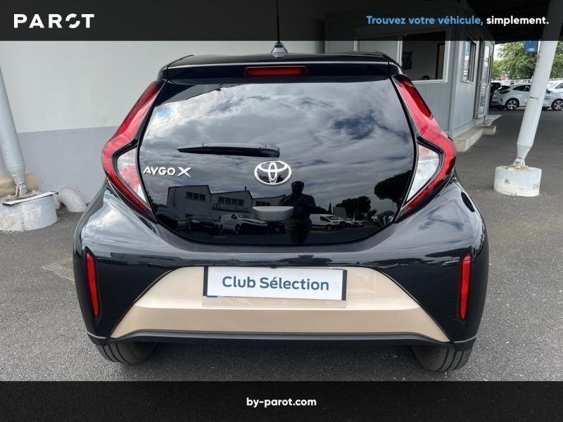 toyota - Visuel 12