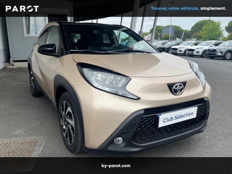toyota - Visuel 16