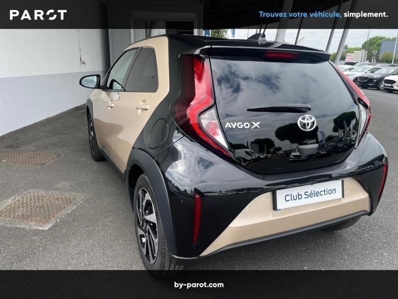 toyota - Visuel 17