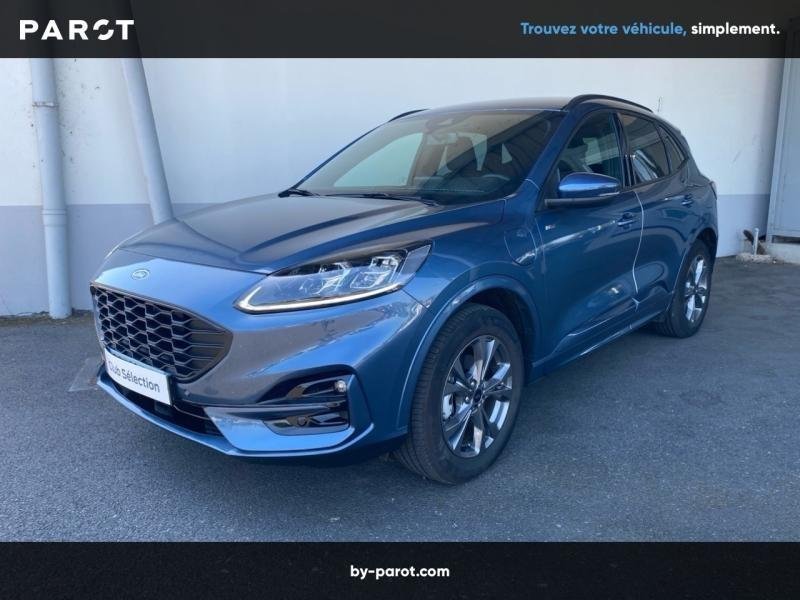 ford - Visuel 1