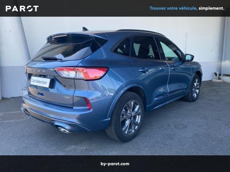 ford - Visuel 2