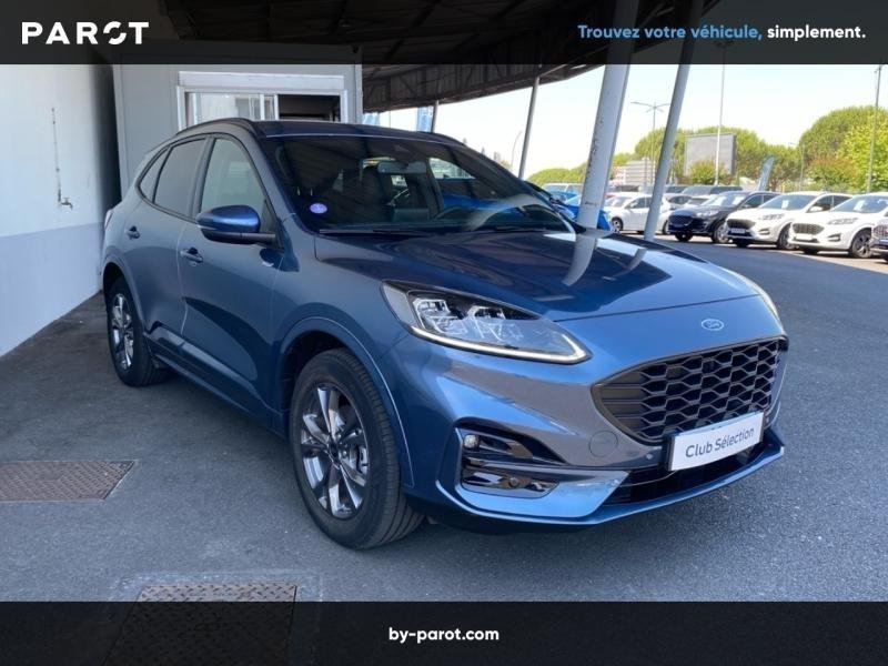 ford - Visuel 4