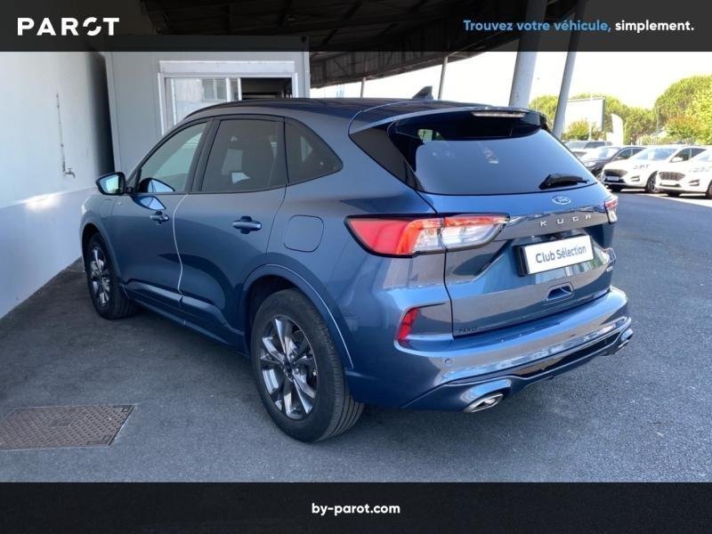 ford - Visuel 7