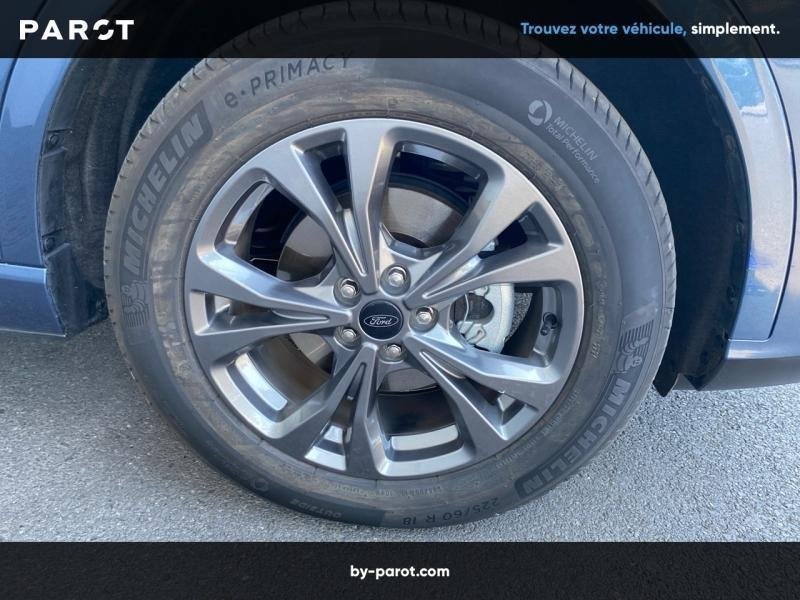 ford - Visuel 9